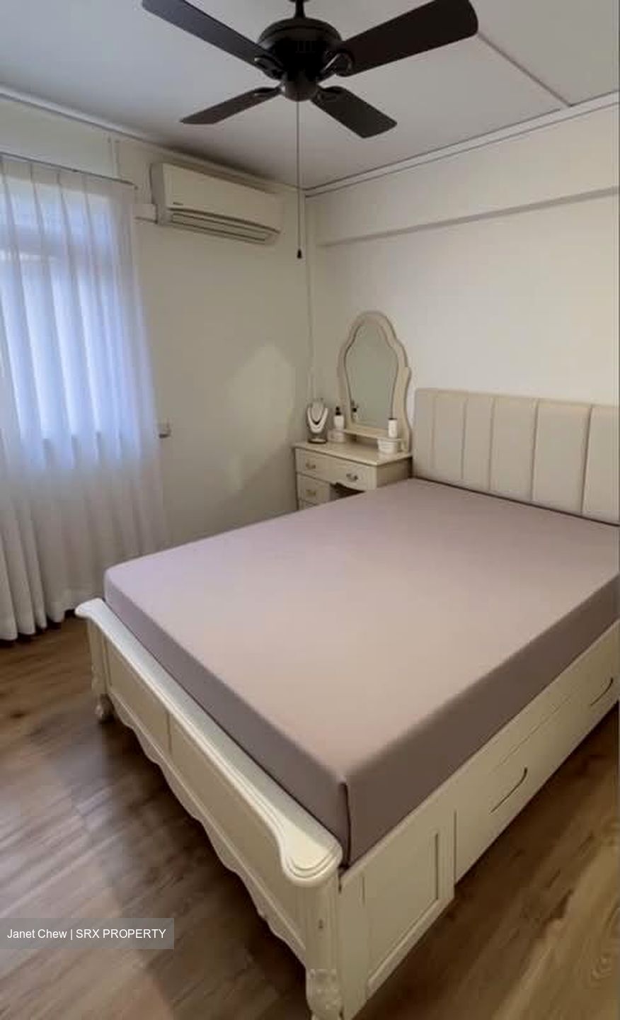 Blk 3 Kim Keat Court (Toa Payoh), HDB 3 Rooms #574773221